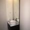 Hotel Estalagem Turismo