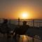 Sunset House los Caideros - Mogán