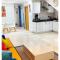 Appartement à La Marsa - La Marsa