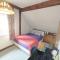 In-the-middle-of-Nature Spacious Nest Brandenburg Airport - 柏林