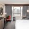 Sheraton Indianapolis City Centre Hotel