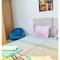 Appartement à La Marsa - La Marsa
