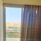 Sara Hotel Aswan