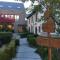 B&B Oa6 Casa