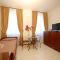 Hotel Residence Vatican Suites