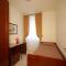 Hotel Residence Vatican Suites