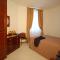 Hotel Residence Vatican Suites