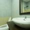 A Plus Hotel