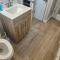 Private Single Level Standalone House Large Lot - 3 Bedrooms