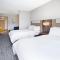 Holiday Inn Express & Suites Milwaukee NW - Park Place by IHG
