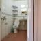 Haichian Hostel