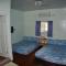 Haichian Hostel