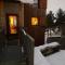 Chalet Aster - 格尔姆