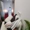 Apartmani Jastreb
