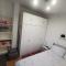 Apartmani Jastreb