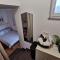 Apartmani Jastreb