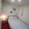 Apartmani Jastreb
