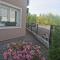 Apartmani Jastreb