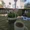 Apartmani Jastreb