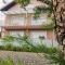 Apartmani Jastreb