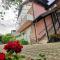 Apartmani Jastreb
