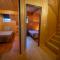Chalet Aster - 格尔姆