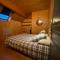 Chalet Aster - 格尔姆