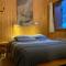 Chalet Aster - 格尔姆