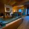 Chalet Aster - 格尔姆