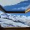 Chalet Aster - 格尔姆