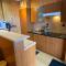 Chalet Aster - 格尔姆
