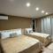 Dukati Guesthouse