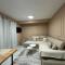 Dukati Guesthouse