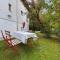 Gartenblick - Netflix - Free Parking - Waschmaschine - Zentral - Villa