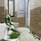 New Downtown studios in cairo - Cairo