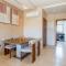Cute And Modern Appart In Prestigia - 马拉喀什