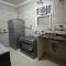 Apartment in jannet zayed 2 - Kafr Abū ʼumaydah
