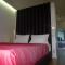 Hotel Estalagem Turismo