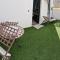 LOFT EL PATIO