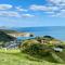 Holiday home in Durdle door with stunning Sea view - West Lulworth