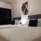 Apartamentos Trebol