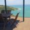 C-SCAPE VILLA holiday accommodation - Raglan