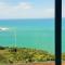 C-SCAPE VILLA holiday accommodation - Raglan