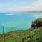 C-SCAPE VILLA holiday accommodation - Raglan