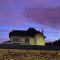Spa privatif face mer Riva Romantic & SPA