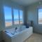 Spa privatif face mer Riva Romantic & SPA
