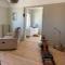 Spa privatif face mer Riva Romantic & SPA