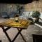 Spa privatif face mer Riva Romantic & SPA