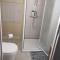 Spa privatif face mer Riva Romantic & SPA