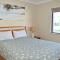 Paragon Apartment 3 - Bring your own linen.